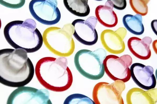 HIV/AIDS: UNFPA distributes 22,224 condoms in Calabar